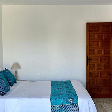 Albir Holiday Home El Albir Dış mekan fotoğraf